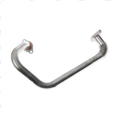 Picture of Pipe-Exhaust