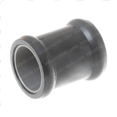 Picture of Plug