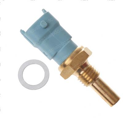 Picture of Sensor - Temp Coolant