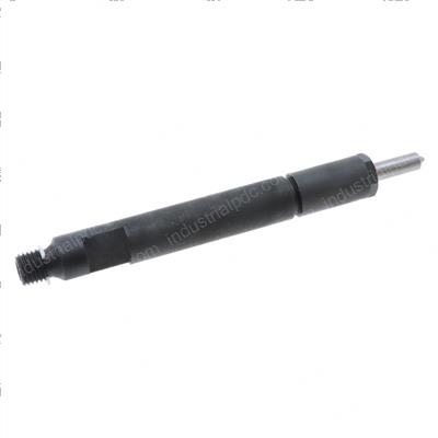 Picture of Injector - Fuel