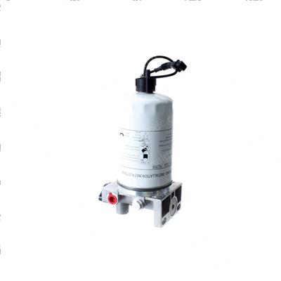 Picture of Filter - Fuel