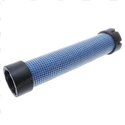 Picture of Filter - Air