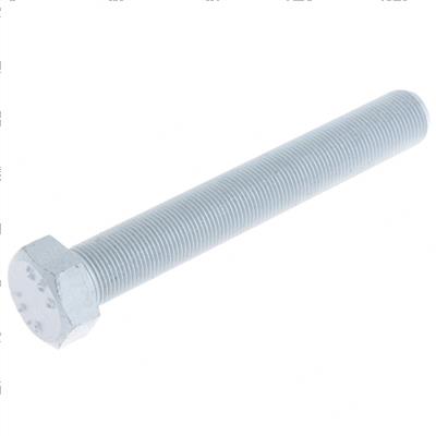 Picture of Bolt