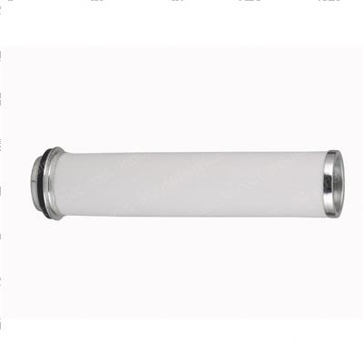 Picture of Filter - Air