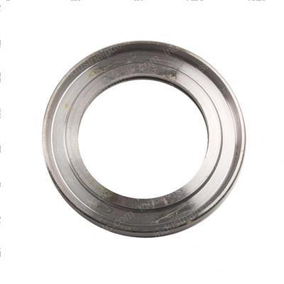 Picture of Retainer - Oil