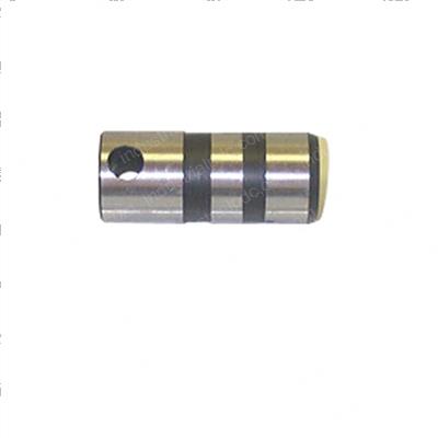 Picture of Pin - Tilt Cylinder Mounting