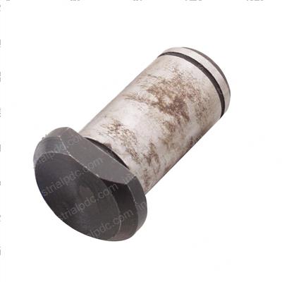 Picture of Pin - Tie Rod