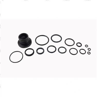 Picture of Seal Kit - Valve Section