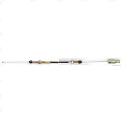 Picture of Cable - Accelerator