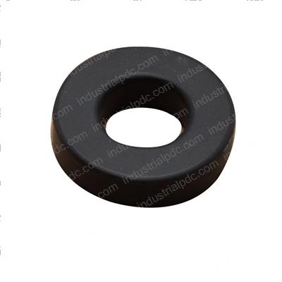 Picture of Cushion - Rubber