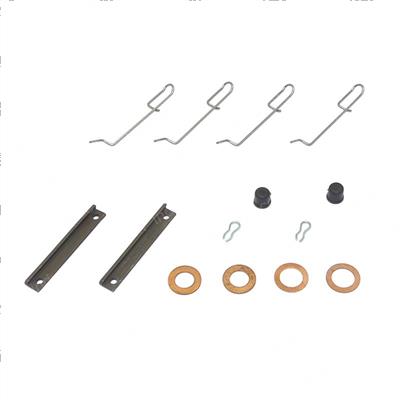 Picture of Part - Brake