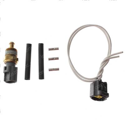 Picture of Sensor - Tempurature Water