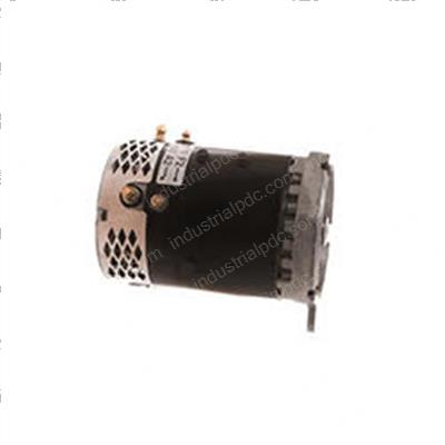 Picture of Motor - Drive