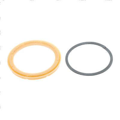 Picture of Seal - Buffer