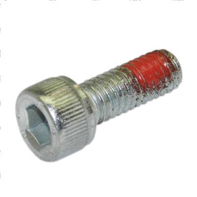 Picture of Screw