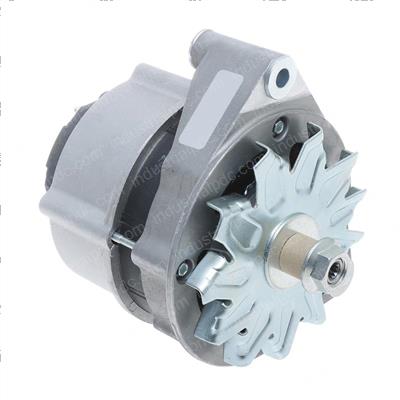 Picture of Alternator