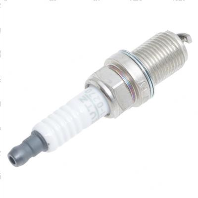 Picture of Plug-Spark