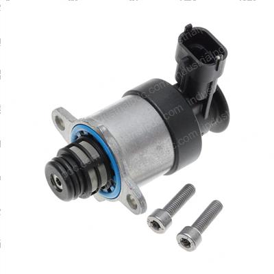 Picture of Valve- Volume Control