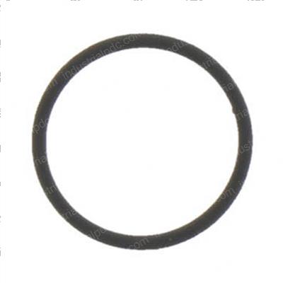 Picture of Oring 17x1-5fkm80