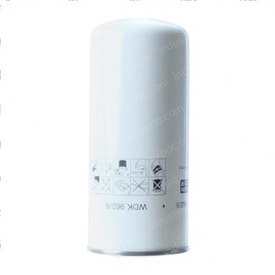 Picture of Fuel Filter- Spin on