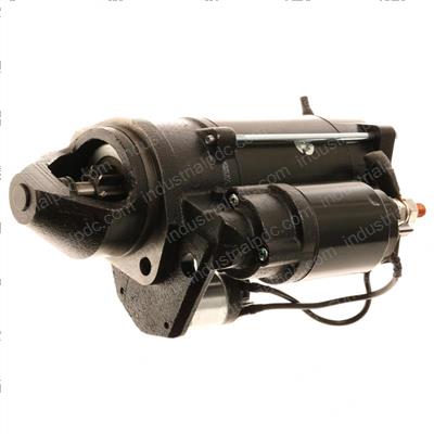 Picture of Starter