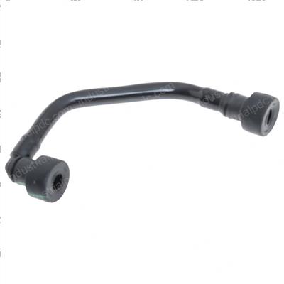 Picture of Hose - Fuel
