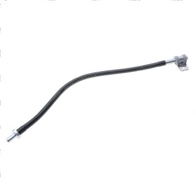 Picture of Guide Tube
