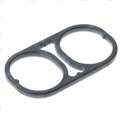 Picture of Gasket