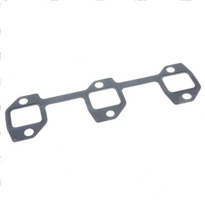 Picture of Gasket
