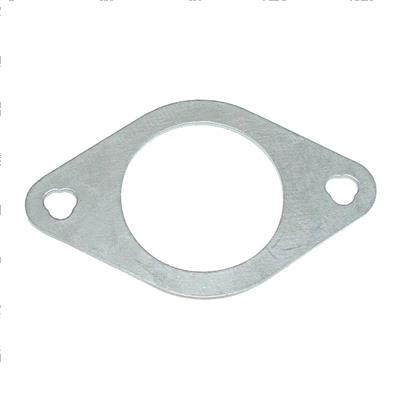 Picture of Gasket