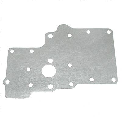 Picture of Gasket - Transmission Cover