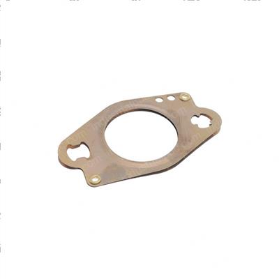 Picture of Gasket - Manifold
