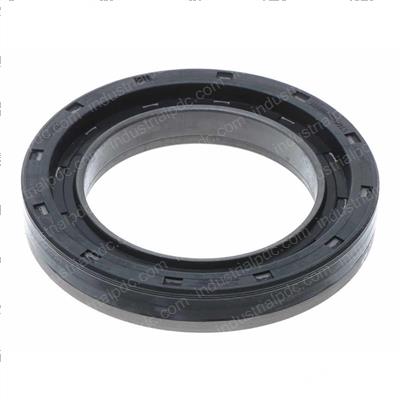 Picture of Seal - General