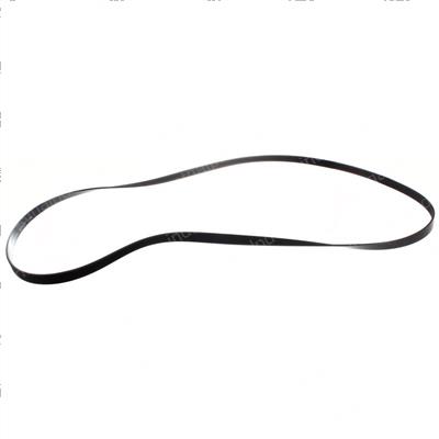 Picture of Belt - Serpentine