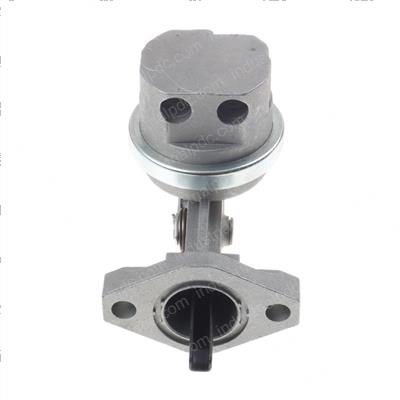 Picture of Pump - Fuel