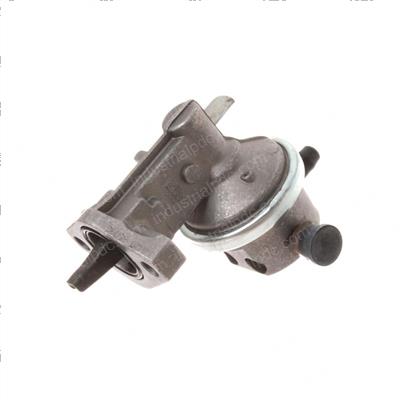 Picture of Pump - Fuel Transfer