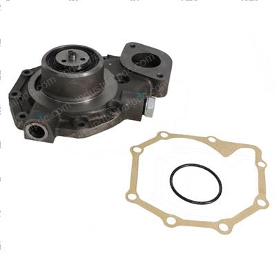 Picture of Pump - Water P.t. High Flow