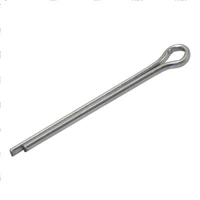 Picture of Pin - Cotter