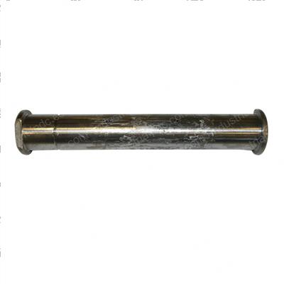 Picture of Axle Assembly