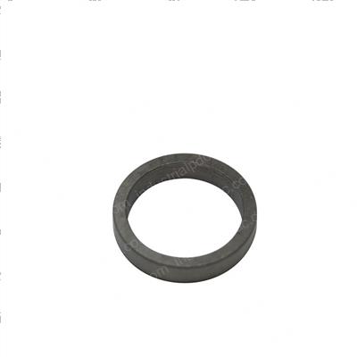 Picture of Spacer