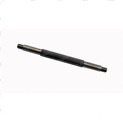 Picture of Shaft - Pivot