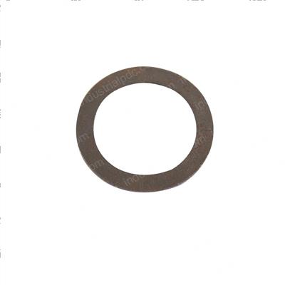 Picture of Shim - 1/32