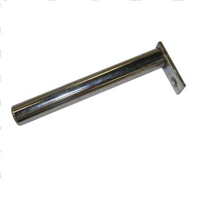 Picture of Shaft