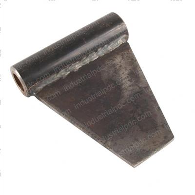 Picture of End - Tie Bar