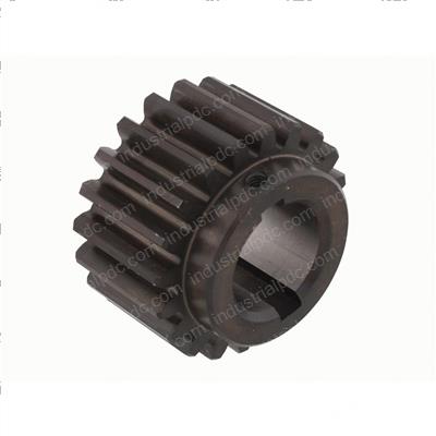 Picture of Gear