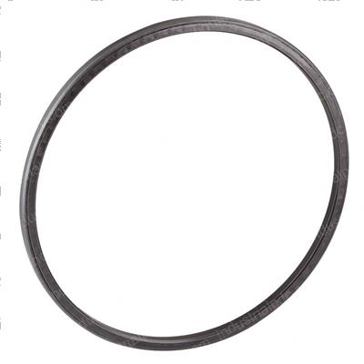 Picture of Bearing - Ball Drive Unit