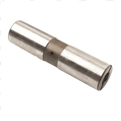 Picture of Pin - King