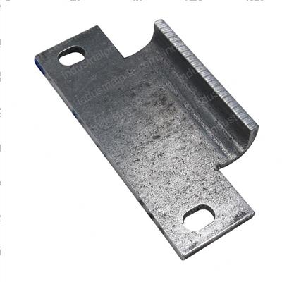 Picture of Clamp