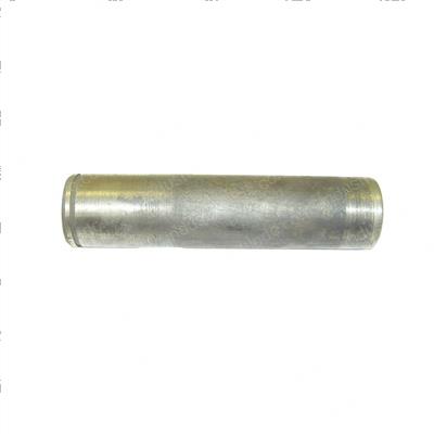 Picture of Pin - Center