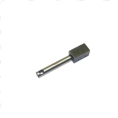 Picture of Pin - Fork